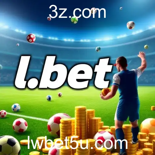 A Ascensão de lw bet no Cenário Brasileiro de Jogos