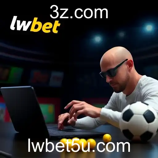 O Crescimento do Mercado de Apostas no Brasil