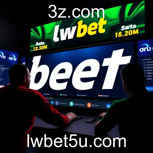Crescimento dos Jogos Online em 2026