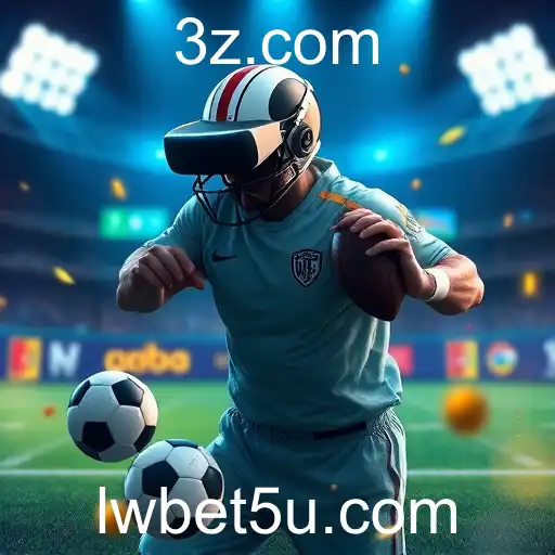 Tendências Emergentes em Jogos Online no Brasil