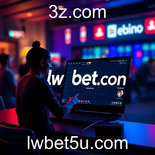 A Evolução do Mercado de Apostas no Brasil