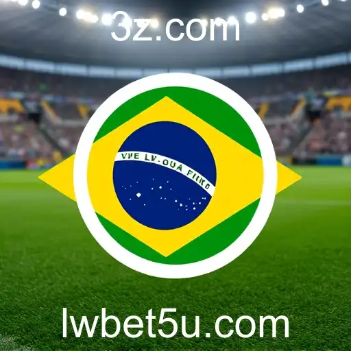 Expansão do lw bet .com no Mercado Brasileiro