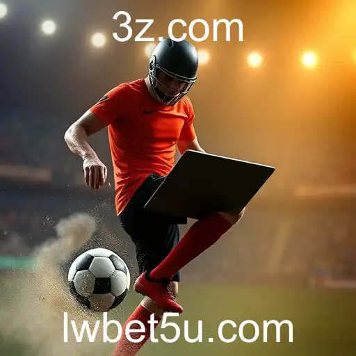 Expansão do Mercado de Jogos Online no Brasil