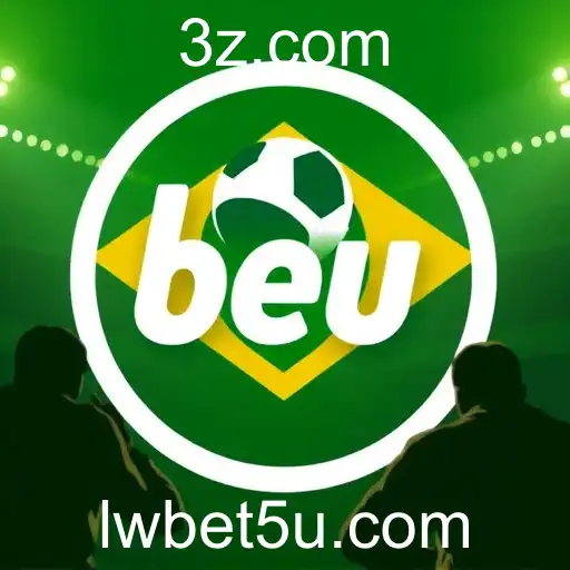 Expansão e Desafios no Mercado de Jogos Online