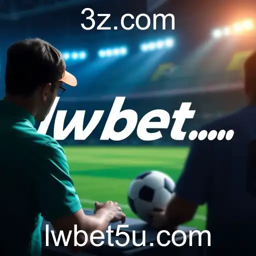 Crescimento Sustentável de Sites de Jogos no Brasil