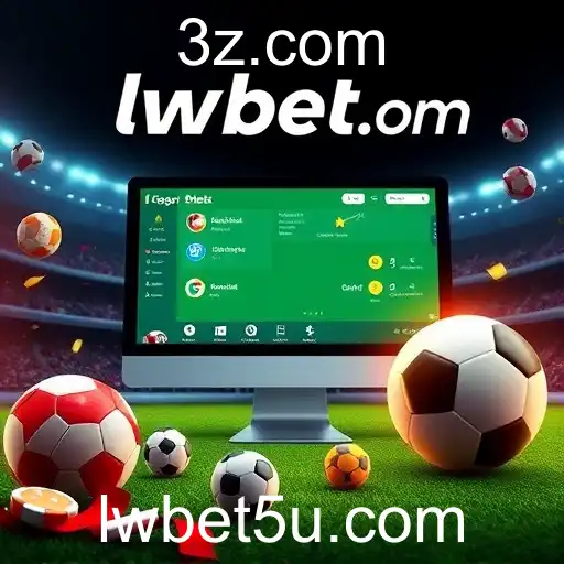 O Crescimento do Mercado de Jogos Online em 2026