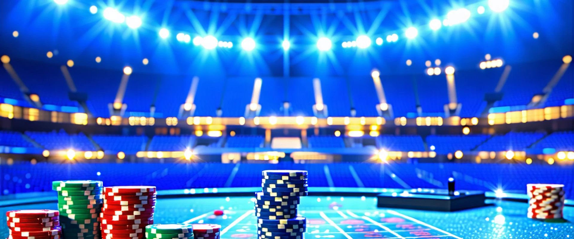LW Bet oferece uma variedade de jogos emocionantes, apostas esportivas e promoções generosas para entusiastas de jogos online. Descubra um ambiente de jogo confiável e intuitivo, onde a segurança e o entretenimento são prioridades.