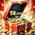 Promoção 777 grátis lw bet .com