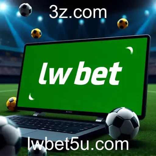 O Impacto dos Sites de Apostas no Cenário Brasileiro