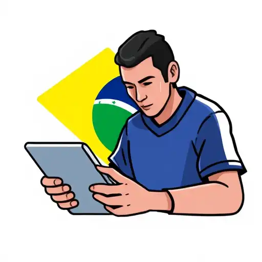O Impacto dos Jogos Online no Brasil em 2026