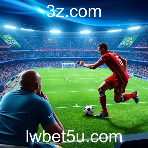 Impacto Atual dos Jogos Online no Brasil