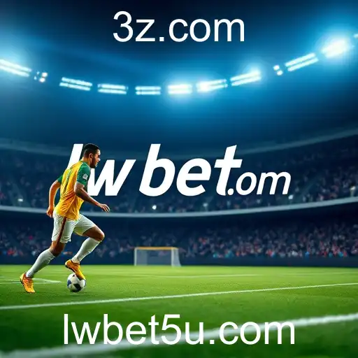 Expansão no Mercado de Apostas Online no Brasil