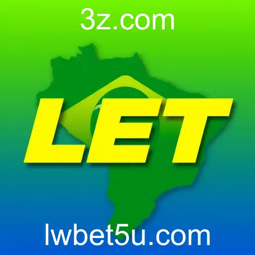 Crescimento dos Jogos Online no Brasil