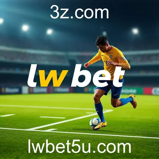 A Evolução das Apostas Online em 2025