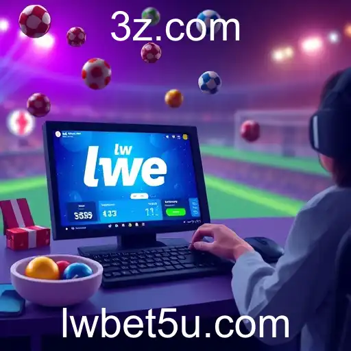 Expansão do Mercado de Jogos Online em 2026