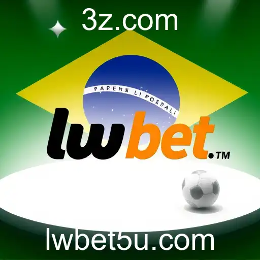 Explorando o Mundo dos Jogos Online em 2026