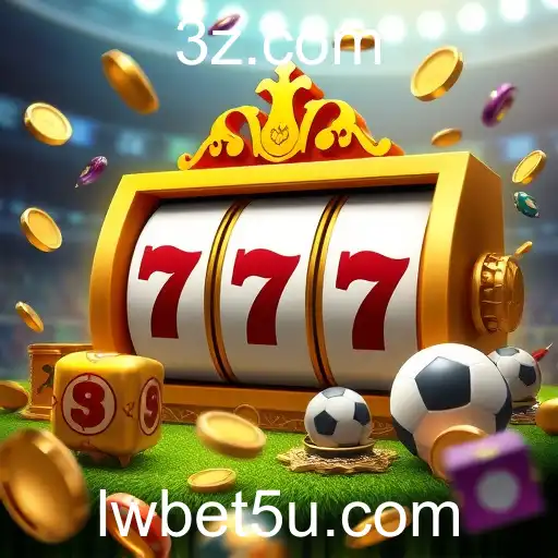 O Impacto do Jogo Online no Brasil em 2025