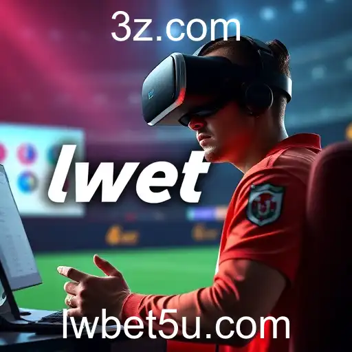 O Crescimento do Mercado de Jogos Online em 2026