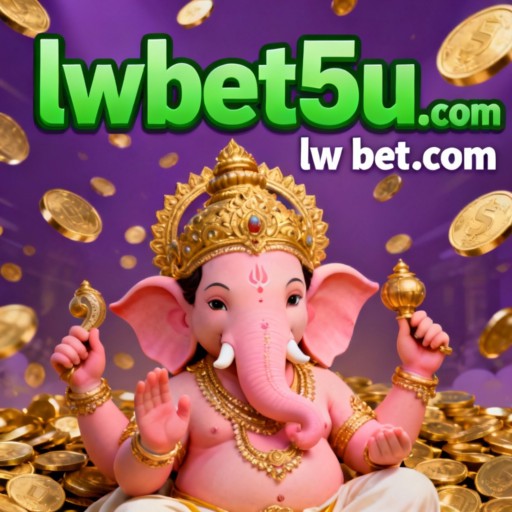 lw bet .com