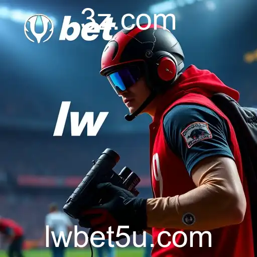 Impacto dos Jogos Online no Brasil em 2026