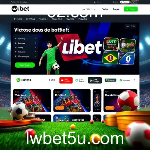 Impacto Atual dos Jogos Online no Brasil