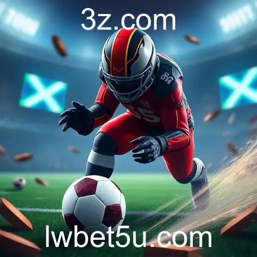 A Revolução do Jogo Online em 2026