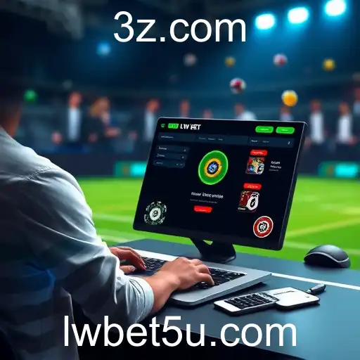 Tendências e Desafios do Mercado de Jogos Online em 2026
