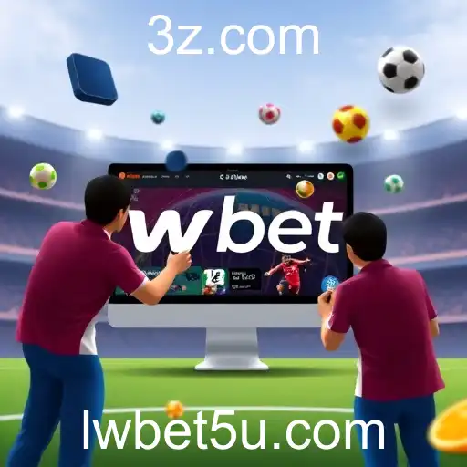 A Revolução dos Jogos Online em 2025