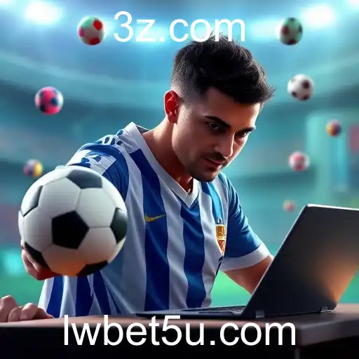 A Evolução dos Jogos Online em 2026