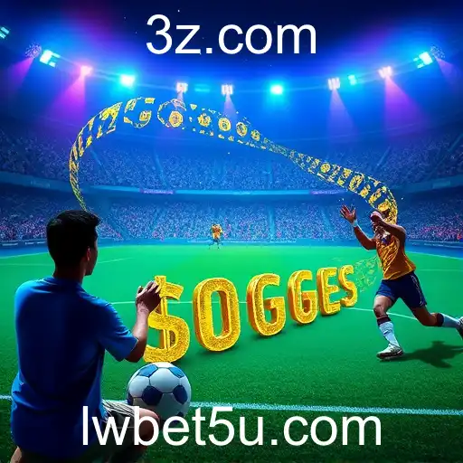 A Expansão do Mercado de Apostas Online em 2026