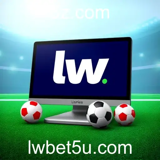 Cenário de Jogos Online: Impacto do lw bet .com