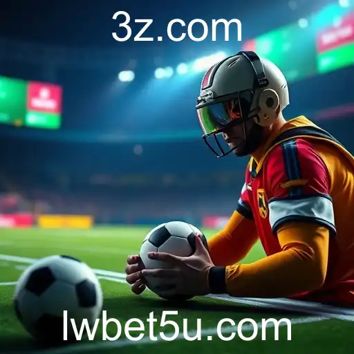 Inovações e Desafios no Mercado de Jogos Online em 2026