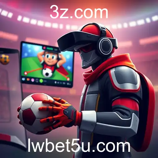 Expansão dos Jogos Online no Brasil