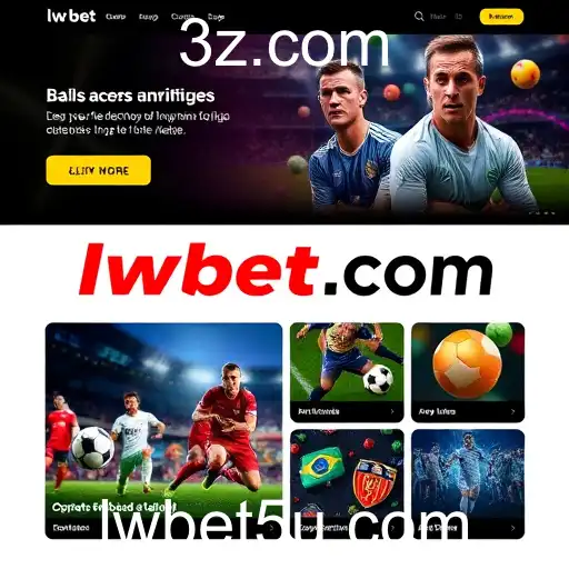 O Crescimento das Plataformas de Apostas Online no Brasil