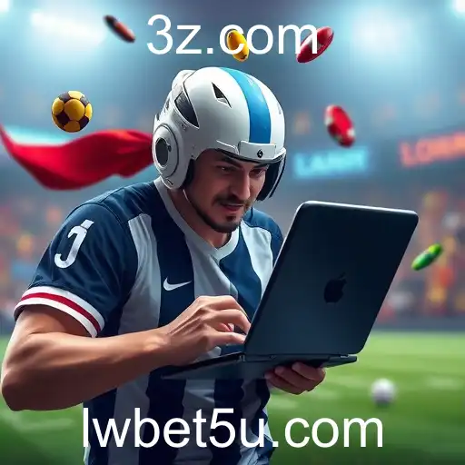 A Revolução do Jogo Online em 2026
