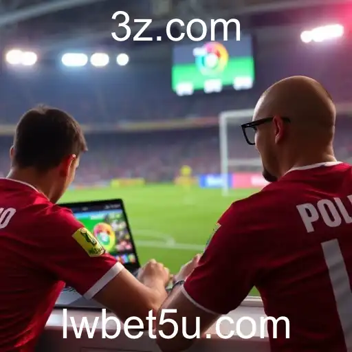 Ascensão dos Jogos Online no Brasil