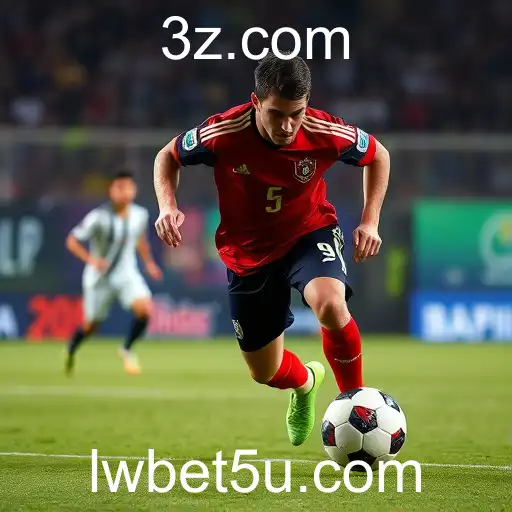 A Ascensão dos Jogos Online em 2026