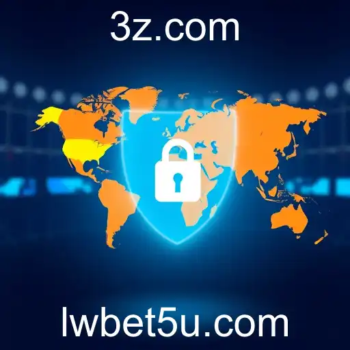 A Tendência dos Jogos Online em 2026