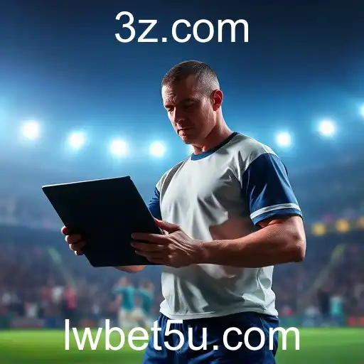 A Ascensão dos Jogos de Apostas Online no Brasil