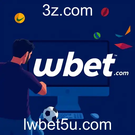 A Ascensão dos Jogos Online em Português